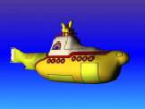 yellow submarine.jpg